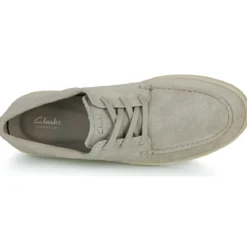 Sejlersko Clarks