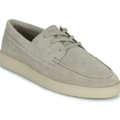 Sejlersko Clarks