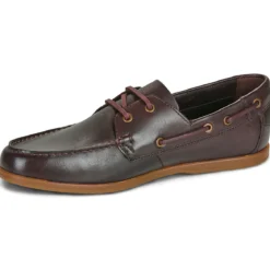 Sejlersko Clarks
