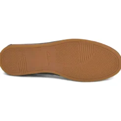 Sejlersko Clarks