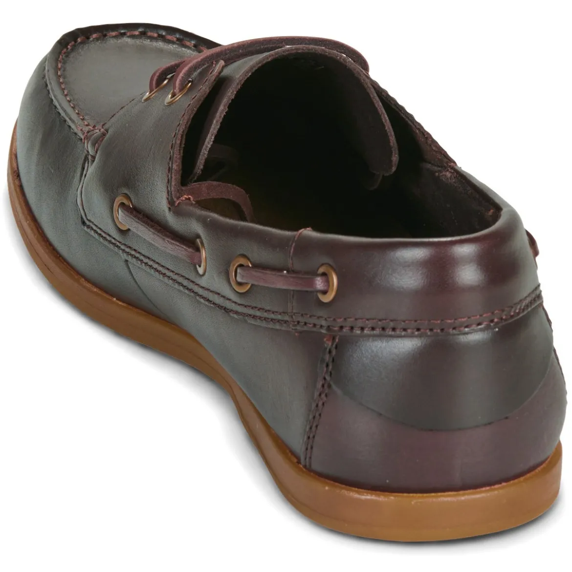 Sejlersko Clarks