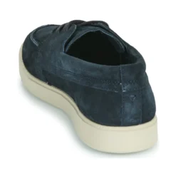 Sejlersko Clarks