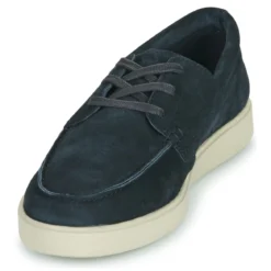 Sejlersko Clarks