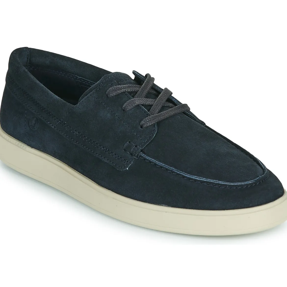 Sejlersko Clarks