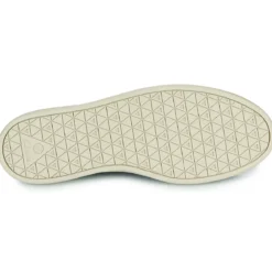 Sejlersko Clarks