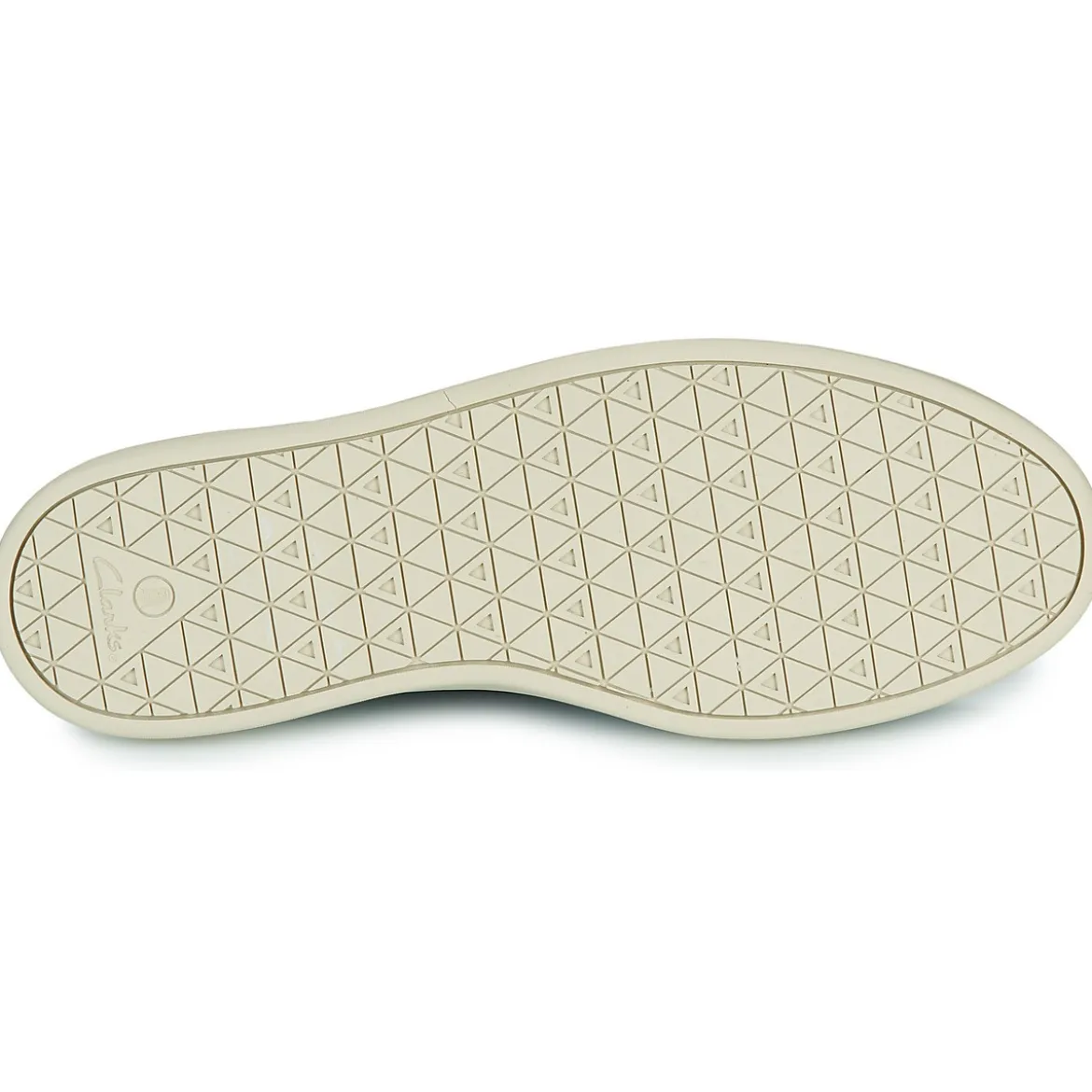 Sejlersko Clarks