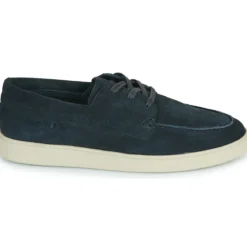 Sejlersko Clarks