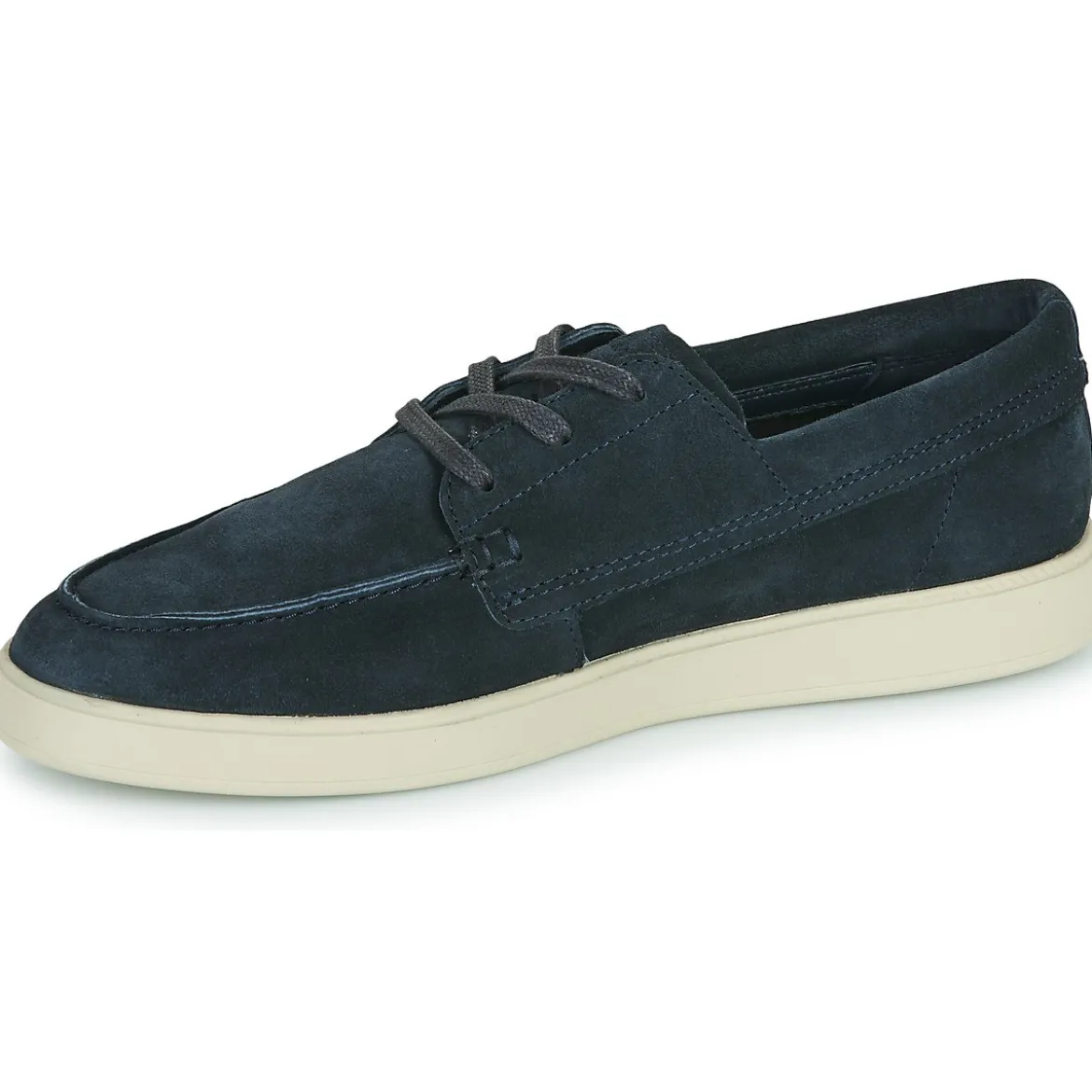 Sejlersko Clarks
