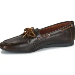 Sejlersko Vagabond Shoemakers