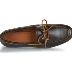 Sejlersko Vagabond Shoemakers