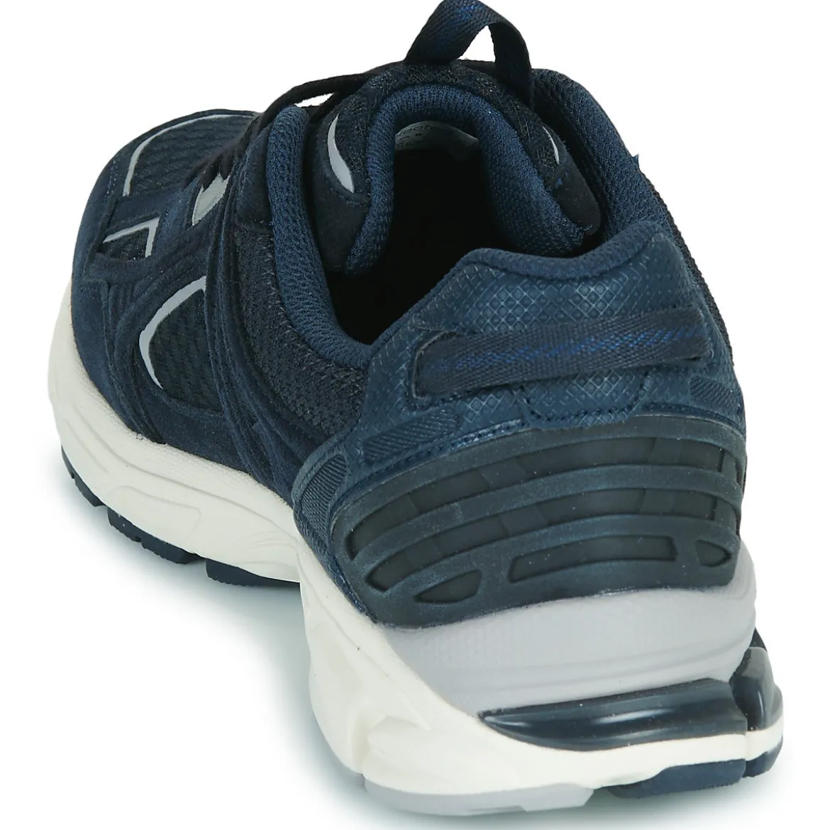 Selected SLHRONAN SNEAKER NOOS