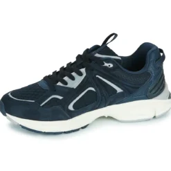 Selected SLHRONAN SNEAKER NOOS