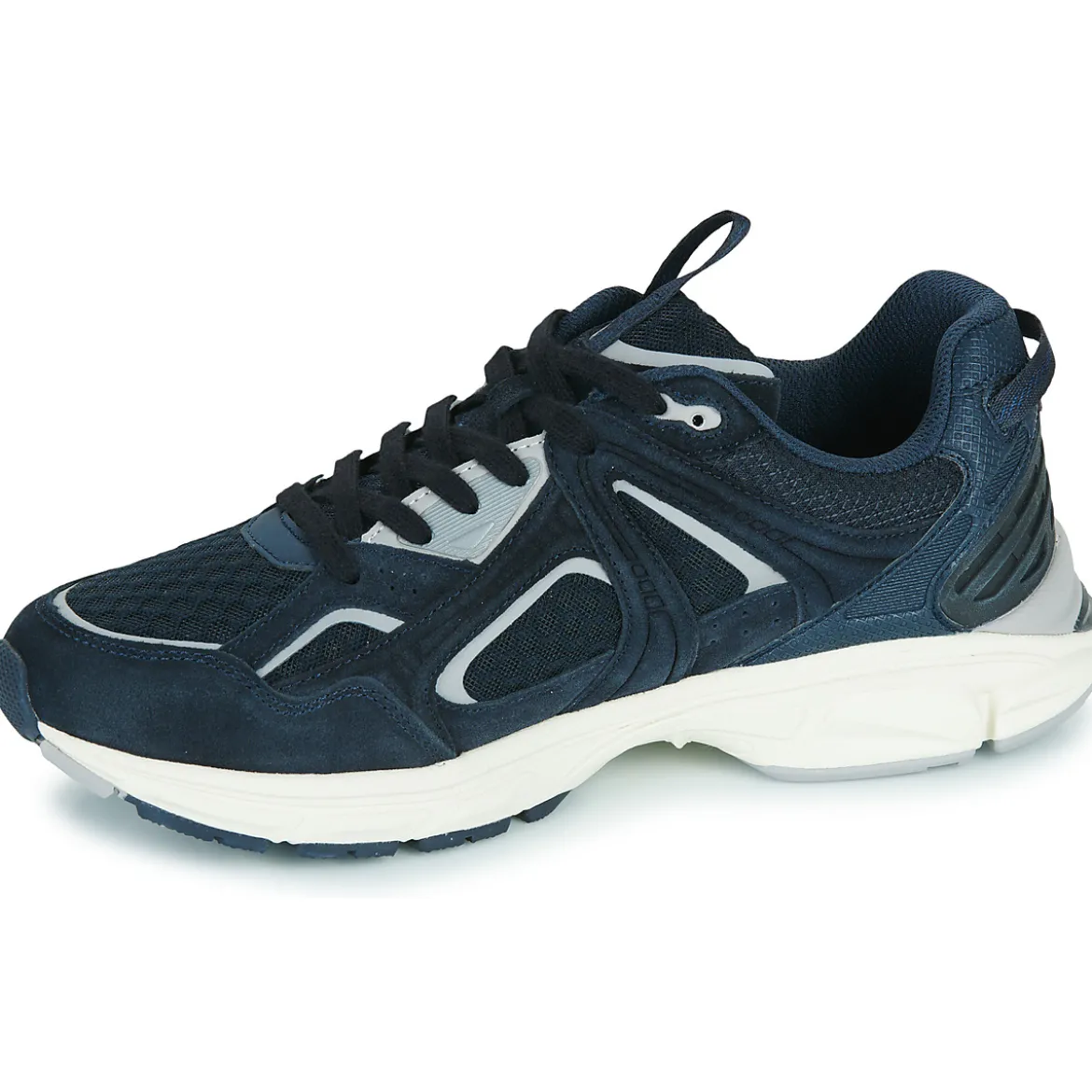 Selected SLHRONAN SNEAKER NOOS