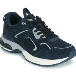 Selected SLHRONAN SNEAKER NOOS