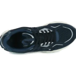 Selected SLHRONAN SNEAKER NOOS