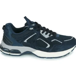 Selected SLHRONAN SNEAKER NOOS