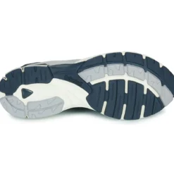 Selected SLHRONAN SNEAKER NOOS