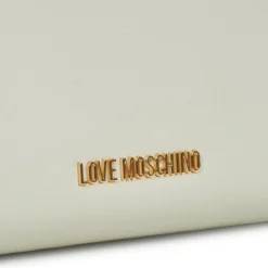 Selskabstasker Love Moschino