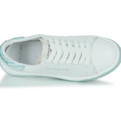 Serafini CONNORS