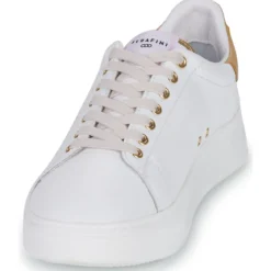 Serafini CONNORS