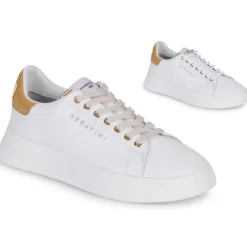 Serafini CONNORS