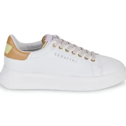 Serafini CONNORS