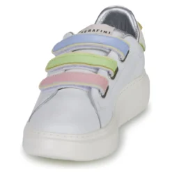Serafini CONNORS