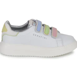 Serafini CONNORS