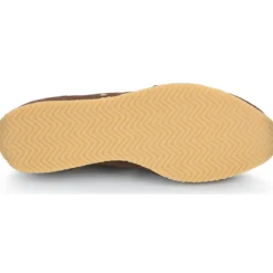 Serafini LADY D