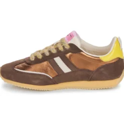 Serafini LADY D