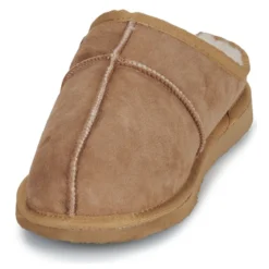 Shepherd BOBO