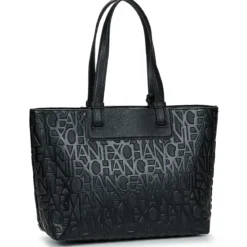 Shopping Armani Exchange
