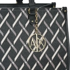 Shopping Armani Exchange