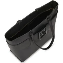 Shopping Armani Exchange