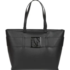 Shopping Armani Exchange