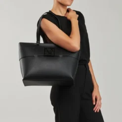 Shopping Armani Exchange