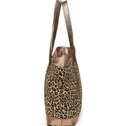 Shopping Betty London