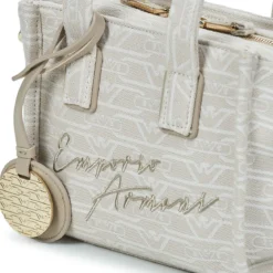 Shopping Emporio Armani