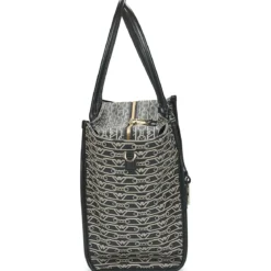Shopping Emporio Armani