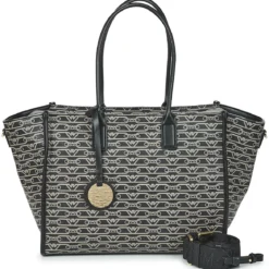 Shopping Emporio Armani