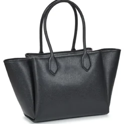 Shopping Emporio Armani
