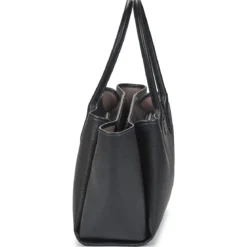 Shopping Emporio Armani