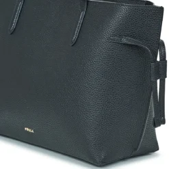Shopping Furla
