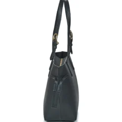 Shopping Furla