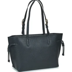 Shopping Furla