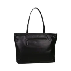 Shopping Gabor