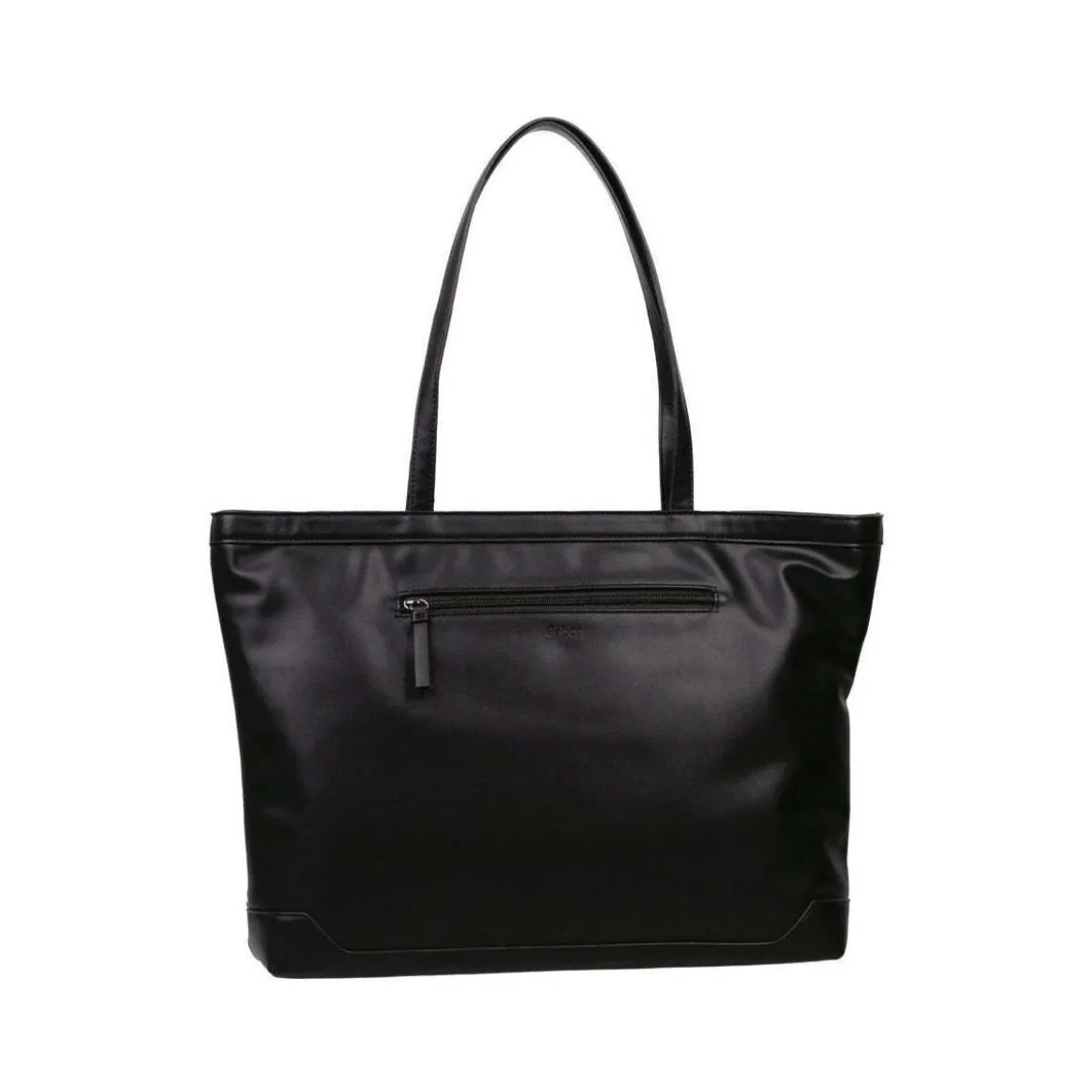 Shopping Gabor
