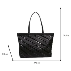 Shopping Gabor