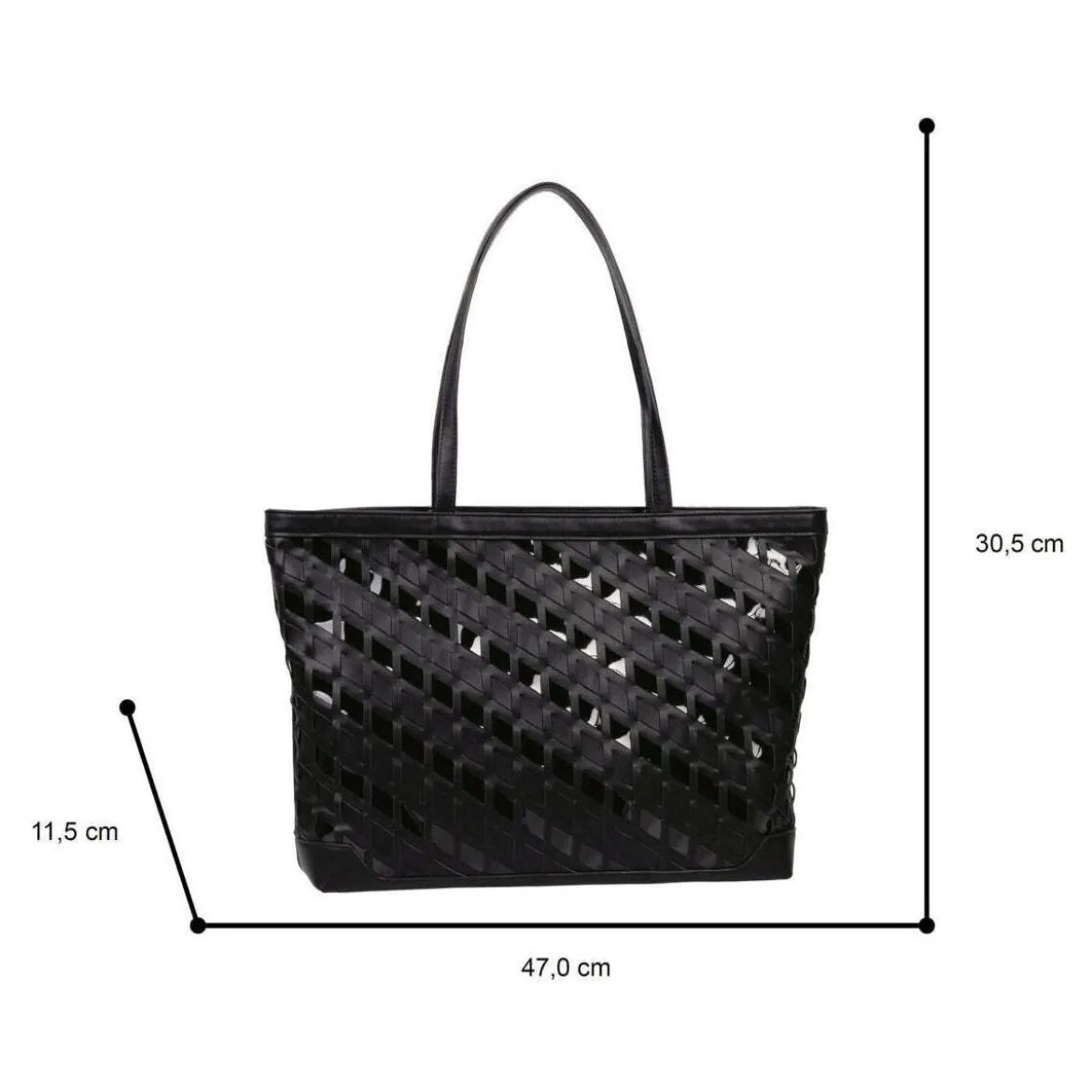 Shopping Gabor