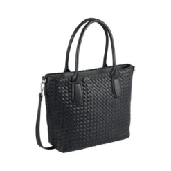 Shopping Gabor